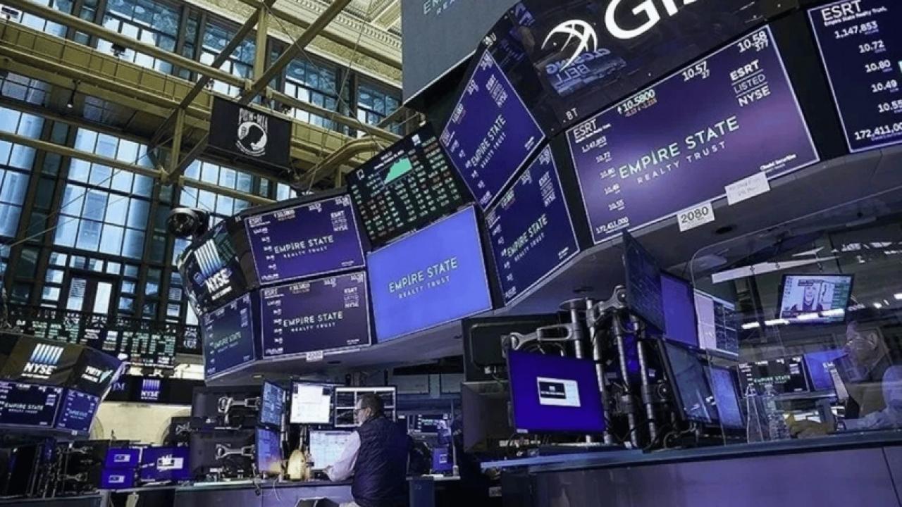Borsaya girdi yüzde 500 yükseldi! İlk gün alan zengin oldu: Uyarı gecikmedi