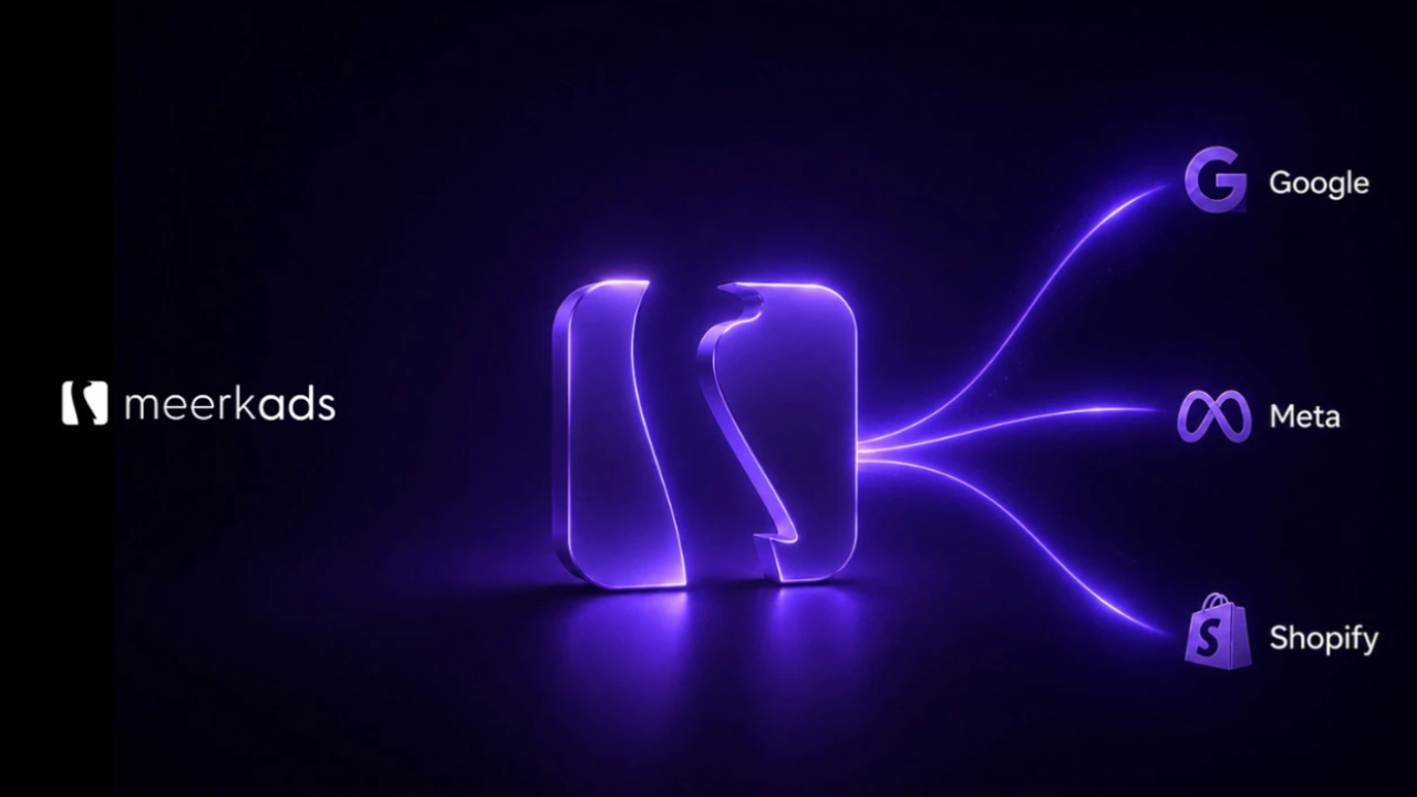 Reklam performansını tek merkezden takip eden yapay zeka platformu tanıtıldı