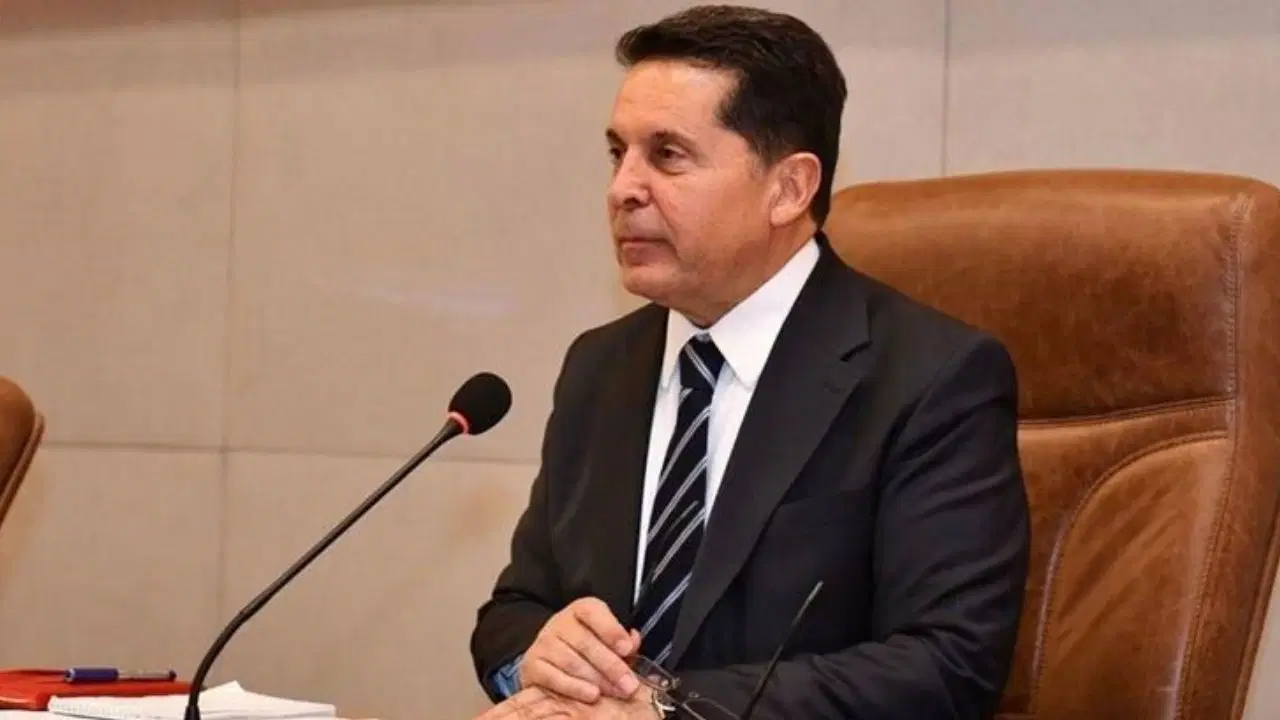 Ahmet Özer’den ‘çerçeve yasa’ yorumu: ‘Bu düzenleme bir son değil, yeni bir başlangıçtır’