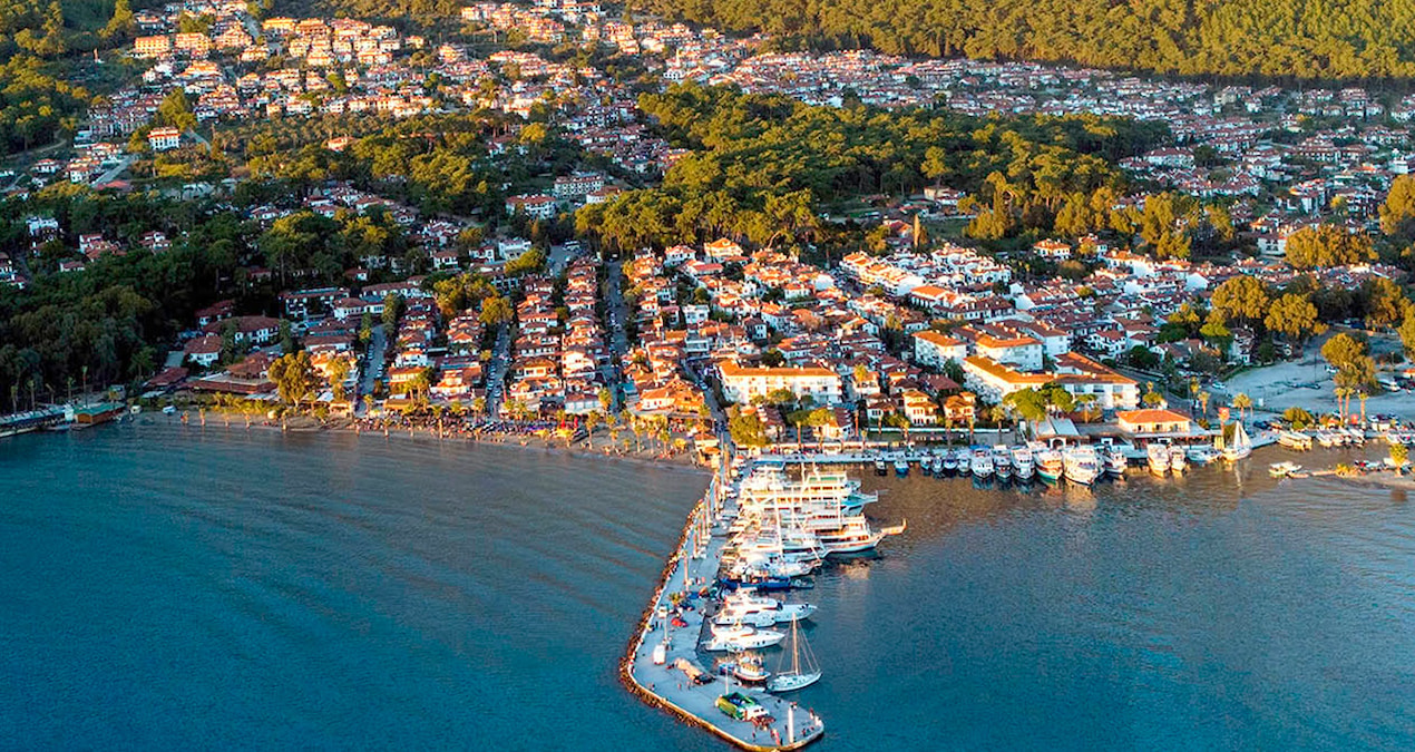 Para yetmedi 14 bin tesis krize terk edildi