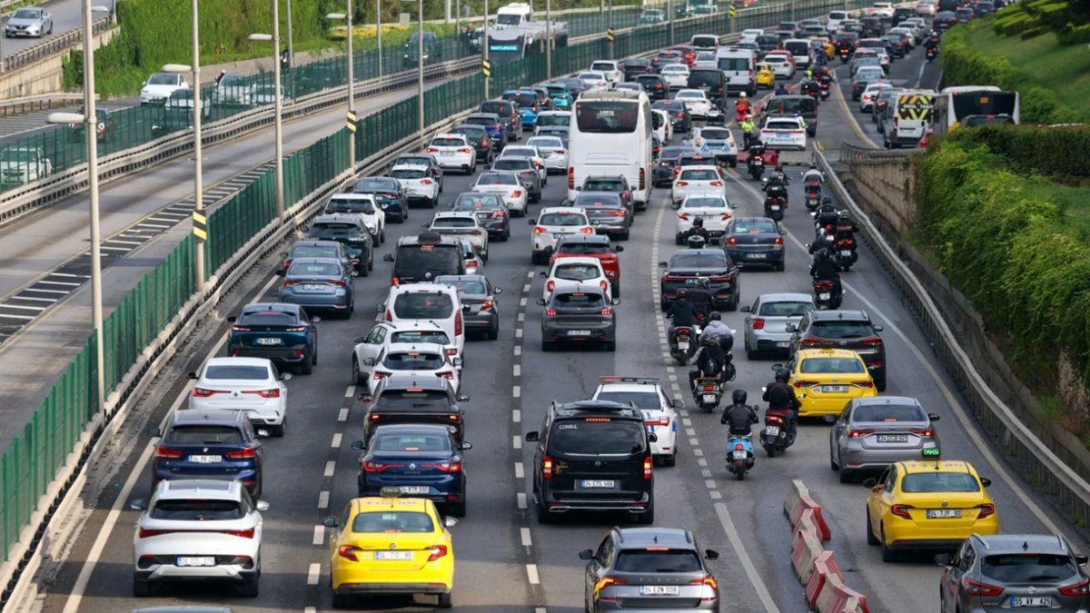 Ağustos 2026 Zorunlu Trafik Sigortası Prim Artışı
