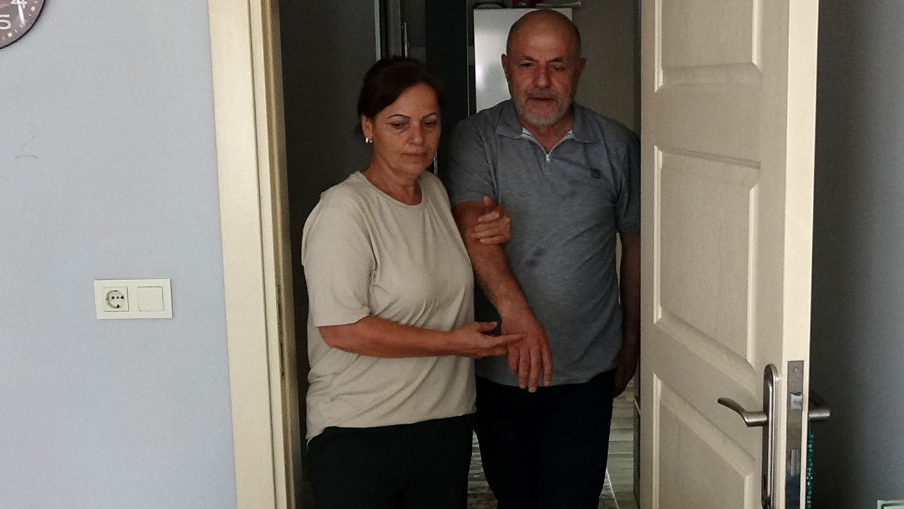 Gözlükten kurtulmak isterken dünyası karardı: Trabzon’daki ameliyat yargıya taşındı