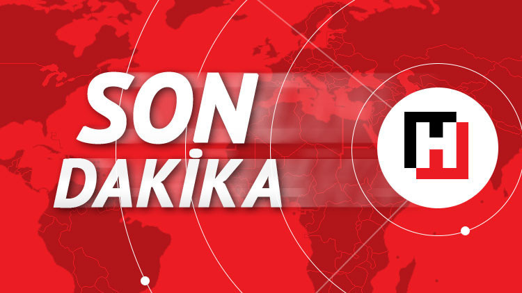 Son dakika… Suriye’nin devrik lideri Beşar Esad hakkında idam kararı