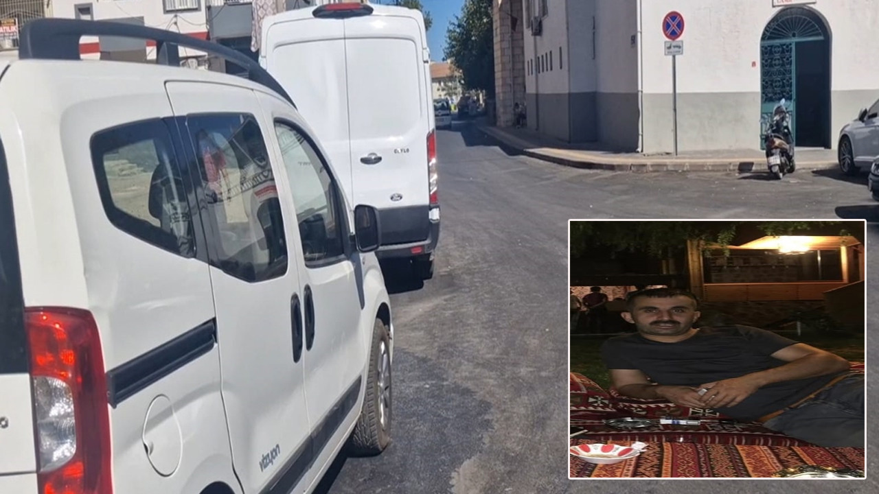 “Niyetim Yoktu” dedi: Kanlı saldırı planın her satırı ortaya çıktı