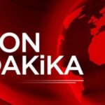 Son dakika… CHP’de 5 ilde atama yapıldı