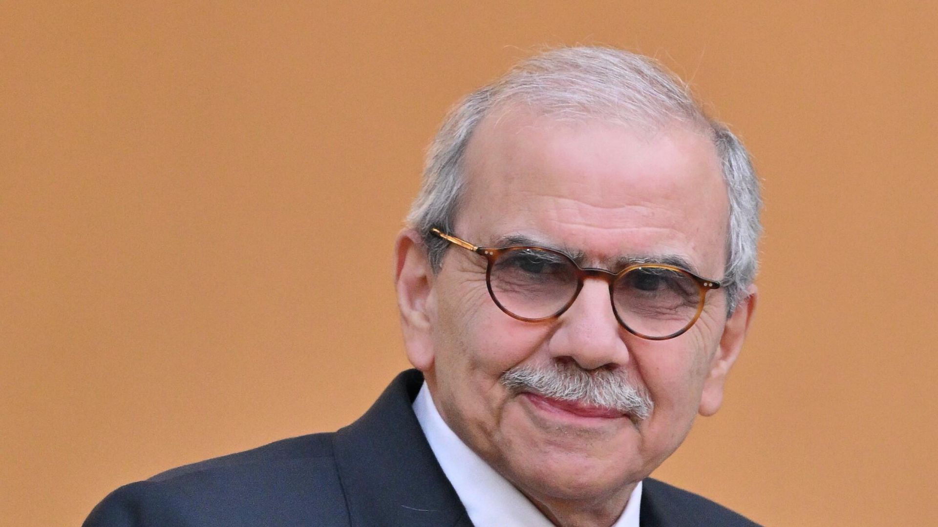 Lübnan Başbakanı’nın hesabı ele geçirildi, paylaşımı silindi: ‘Yeniden paylaşıyorum’