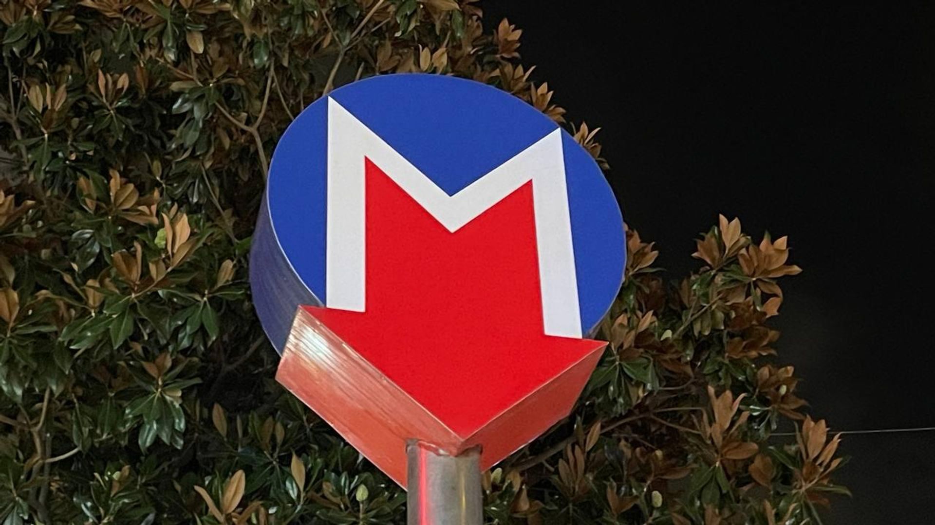 İstanbul’a yeni metro geliyor: Ümraniye, Kavacık ve Beykoz’a hattı bakanlık yapacak