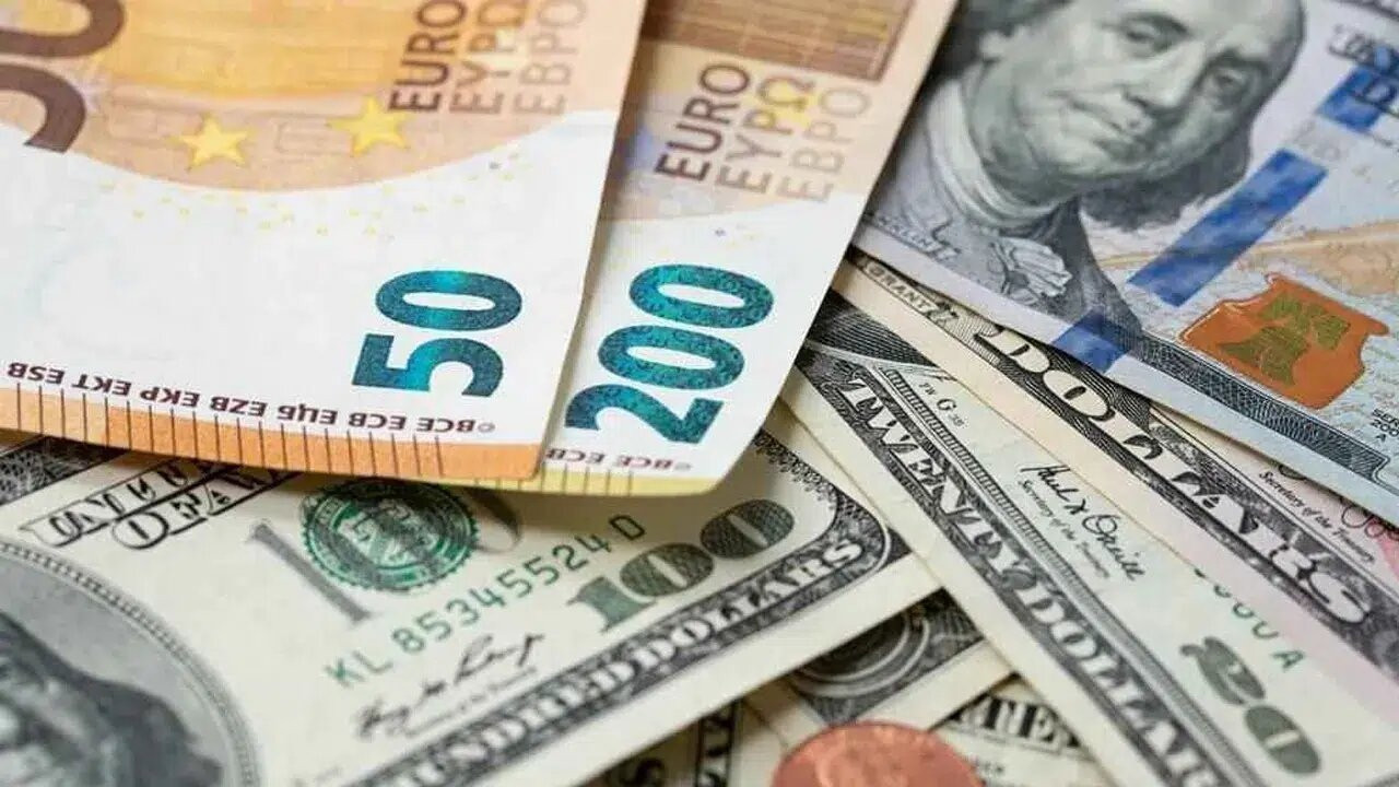Dolar, Euro güne nasıl başladı (18 Ağustos 2026)