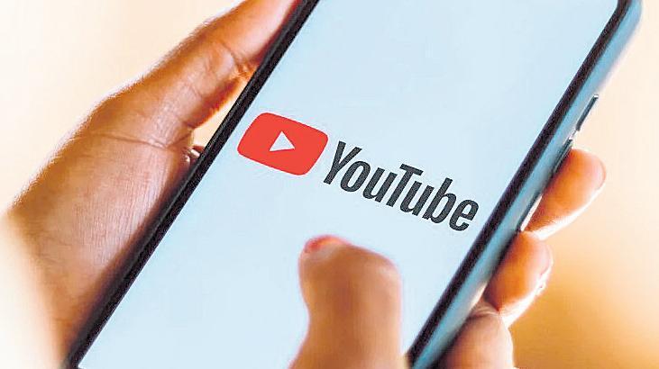 YouTube videolarınız artık daha fazla görüntülenecek