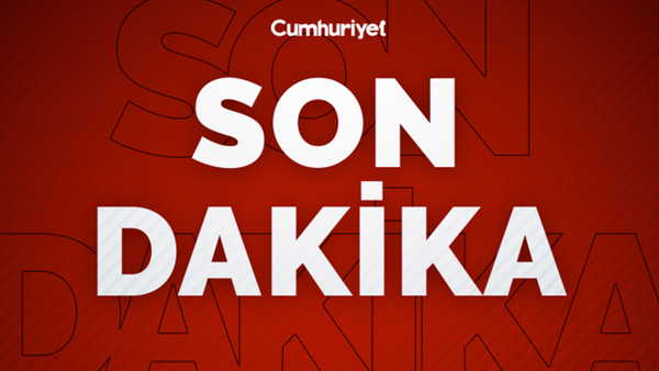 SON DAKİKA… YENİ Parti milletvekili Melih Meriç’e bıçaklı saldırı!