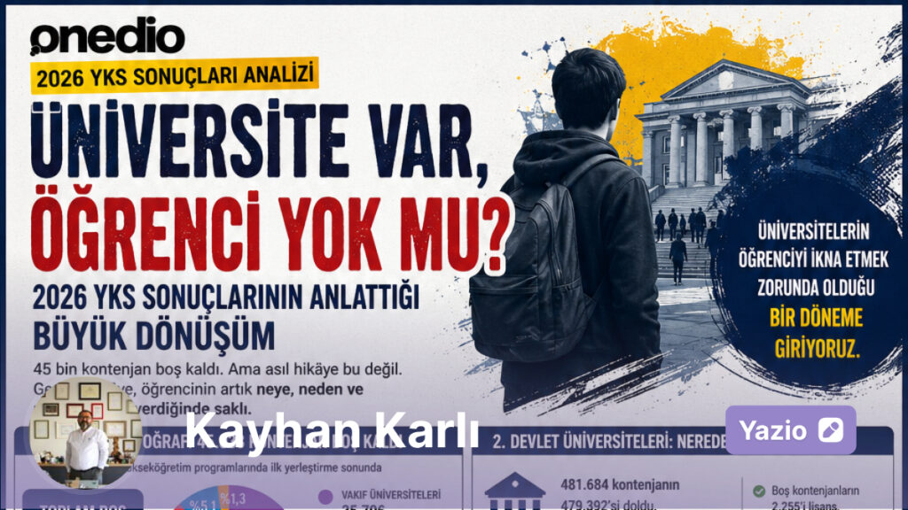 haber-gorseli-1787089533932