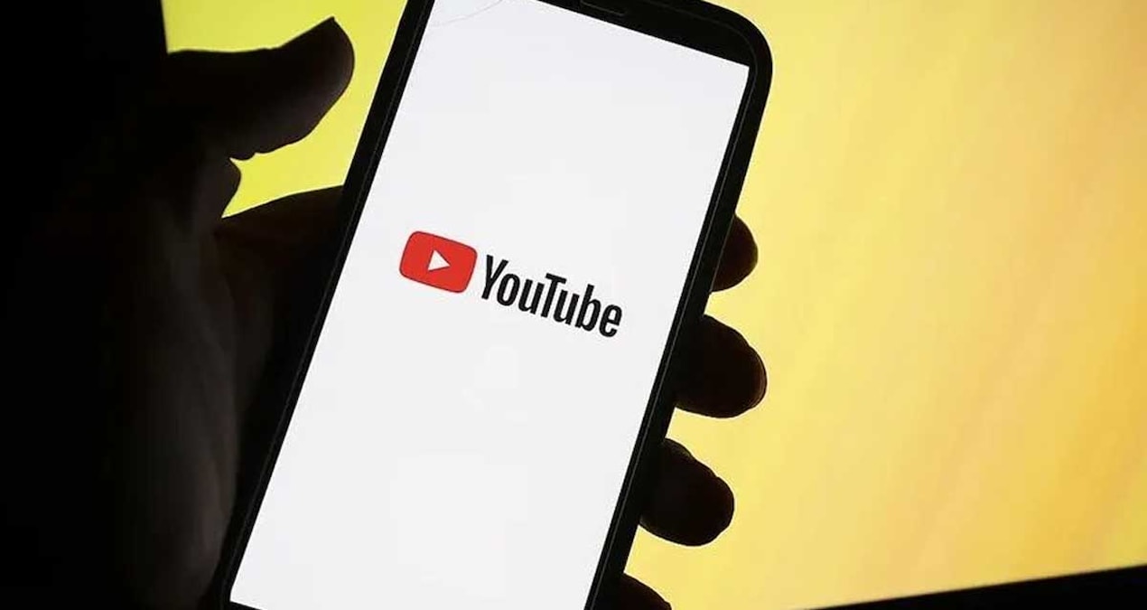 YouTube izlenme ölçümünü değiştiriyor
