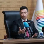 Erdoğan “Kapımız açık” diye teklifte bulunmuştu: CHP’li Marmaris Belediye Başkanı Acar Ünlü, AKP’ye geçiyor!